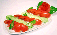 Söğüş Salata